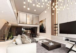 Serangoon Garden Estate (D19), Terrace #525171231